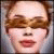 Michaellek