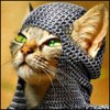SergeyTob